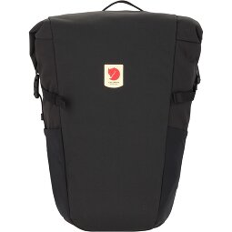 Fjällräven Ulvö 30 Rucksack 50 cm Laptopfach  Variante 1