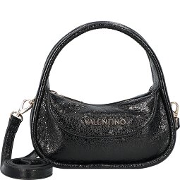 Valentino Elix Handtasche 21.5 cm  Variante 2