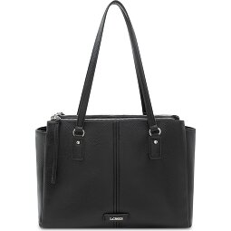 L.Credi Rachida Shopper Tasche 34.5 cm  Variante 2