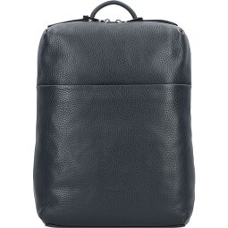 Picard Pure City Rucksack Leder 34 cm  Variante 2