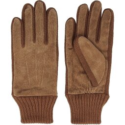 Kessler Liv Handschuhe Leder  Variante 5