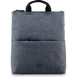 Jost Bergen Daypack RFID Schutz 31 cm  Variante 2