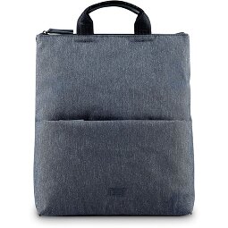 Jost Bergen Daypack RFID Schutz 31 cm  Variante 2