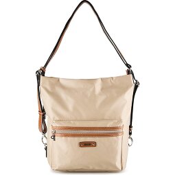 Picard Sonja Schultertasche 35 cm  Variante 4