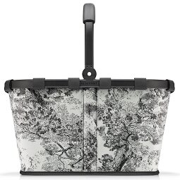 reisenthel Carrybag Shopper Tasche 48 cm  Variante 1