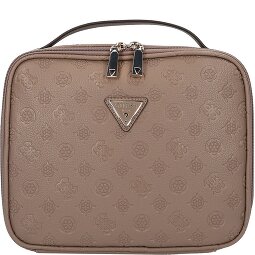 Guess Wilder Beautycase 26 cm  Variante 2