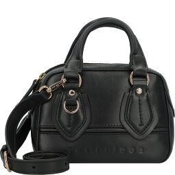 The Bridge Daphne Handtasche Leder 20 cm  Variante 2
