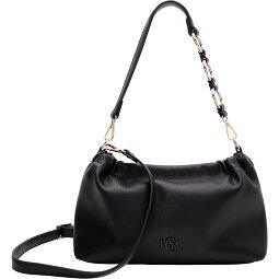 L.Credi Pamira Schultertasche 30 cm  Variante 1
