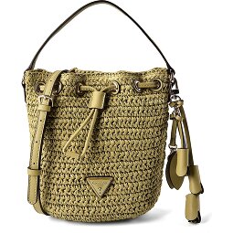 Guess Ofelia Handtasche 22 cm  Variante 3