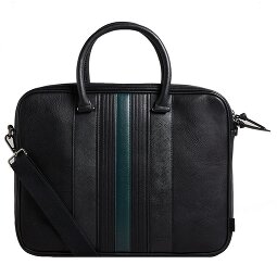 Ted baker office bags clearance