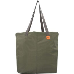 Bellroy Market Shopper Tasche 34 cm  Variante 3