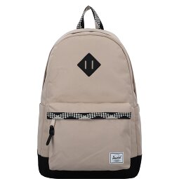 Herschel Heritage Daypack 45.5 cm Laptopfach  Variante 6