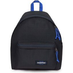 Eastpak Padded Pak'r Daypack 40 cm  Variante 16