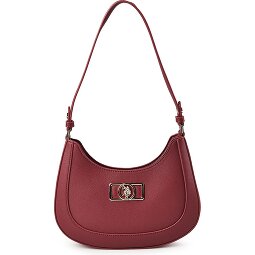 U.S. Polo Assn. Jones Chic Schultertasche 25 cm  Variante 5