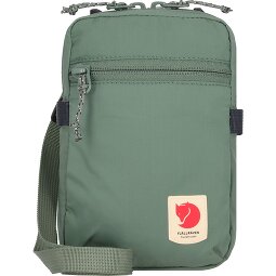 Fjällräven High Coast Pocket Umhängetasche 10 cm  Variante 4