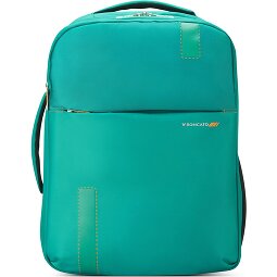Roncato Speed Reiserucksack 40 cm  Variante 3