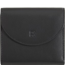 DuDu Malaita Geldbörse Leder 11 cm  Variante 8