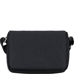 Jost Bergen Umhängetasche 20 cm  Variante 1