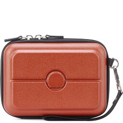 Delsey Paris Turenne 2.0 Mini Bag Umhängetasche 18 cm  Variante 1
