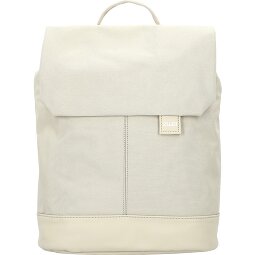 Zwei Olli Daypack 35 cm  Variante 3