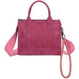 Fritzi aus Preußen SquareN Vintage Handtasche 20.5 cm  Variante 3