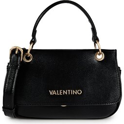 Valentino Greta Mir Handtasche 23 cm  Variante 1