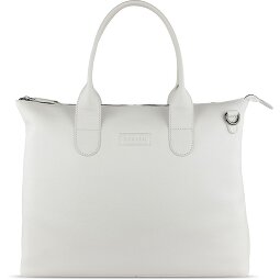 bugatti Elsa Shopper Tasche Leder 46 cm  Variante 3