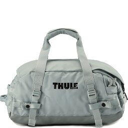 Thule Chasm 30 L Weekender Reisetasche 49 cm  Variante 2