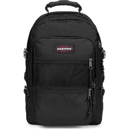 Eastpak Suplyer Daypack 45.5 cm Laptopfach  Variante 1