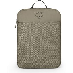 Osprey Daylite Packing Cube 24 cm  Variante 2