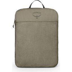Osprey Daylite Packing Cube 24 cm  Variante 2