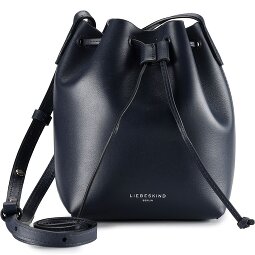 Liebeskind Dancing Letters Beuteltasche S Leder 12 cm  Variante 2