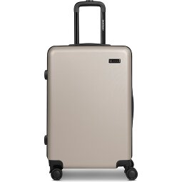 Smartbox Edition 05 4 Rollen Trolley 66 cm  Variante 4