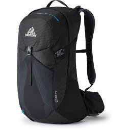 Gregory Citro 24 Wanderrucksack 52 cm  Variante 2