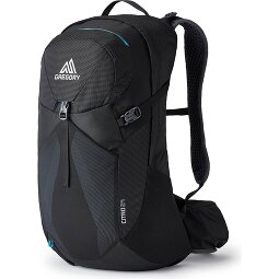 Gregory Citro 24 Wanderrucksack 52 cm  Variante 2