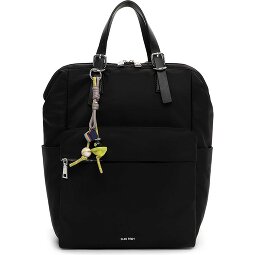 Suri Frey SFY Sissy Daypack 39 cm Laptopfach  Variante 1