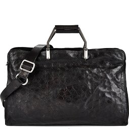 Campomaggi Giuditta Aktentasche Leder 40 cm  Variante 2