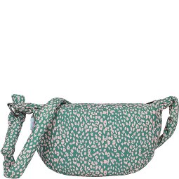 Fritzi aus Preußen Tonnje Umhängetasche 35 cm  Variante 3