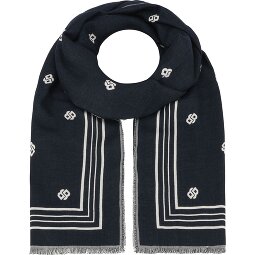 Boss Yllie Tuch 200 cm  Variante 1