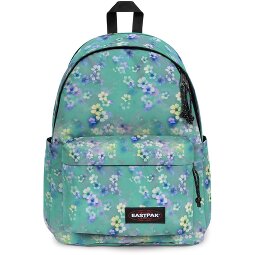 Eastpak Day Office Day Office Daypack 44 cm Laptopfach  Variante 3