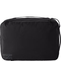Eagle Creek Pack-It Werkzeugtasche 46 cm  Variante 2