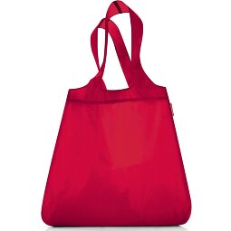 reisenthel Mini Maxi Shopper Einkaufstasche 43,5 cm  Variante 4