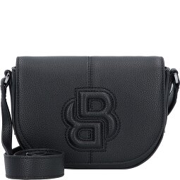Boss Anett Umhängetasche 21 cm  Variante 1