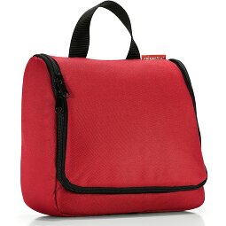 reisenthel Toiletbag Kulturbeutel 23 cm  Variante 6