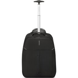 Roncato Ironik 2.0 2 Rollen Rucksacktrolley 55 cm Laptopfach  Variante 2