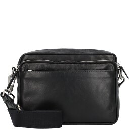 Picard Buddy Umhängetasche Leder 24 cm  Variante 2