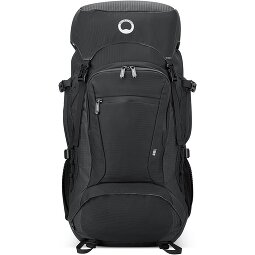 Delsey Paris Nomade L Rucksack 59 cm Laptopfach  Variante 3