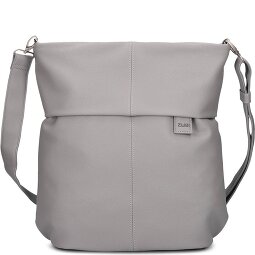 Zwei Mademoiselle.M Umhängetasche 35 cm  Variante 5