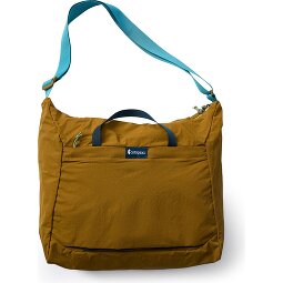 Cotopaxi Empacable 30 L Schultertasche 41.5 cm  Variante 3