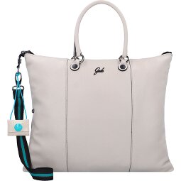 Gabs G3 Plus 5 in 1 Schultertasche Leder 43 cm  Variante 4